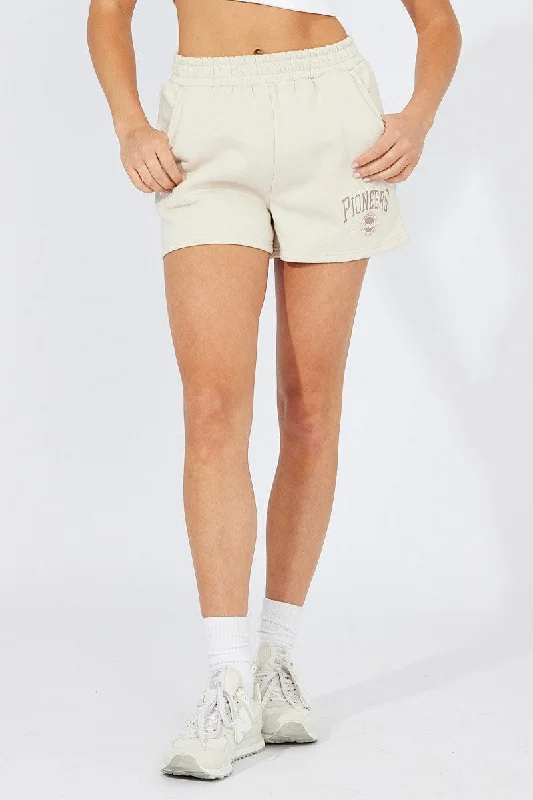 beige-track-shorts-high-rise-bt1430dx-84p-1