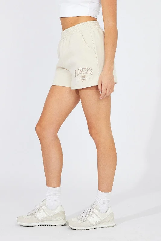 beige-track-shorts-high-rise-bt1430dx-84p-1