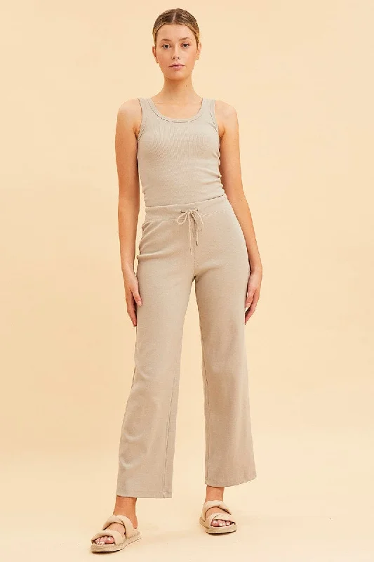 beige-wide-leg-pant-rib-crop-drawstring-waist-bwp5023-84nb