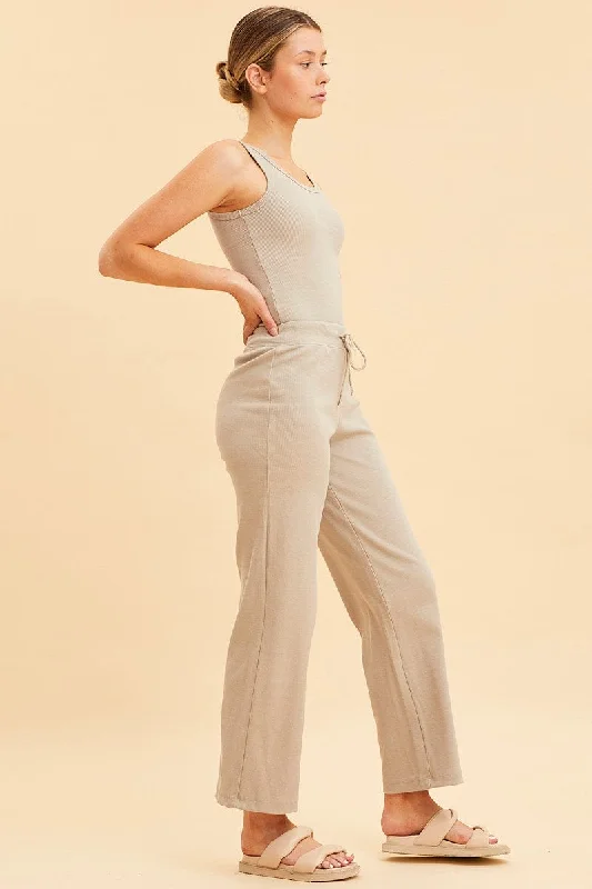 beige-wide-leg-pant-rib-crop-drawstring-waist-bwp5023-84nb