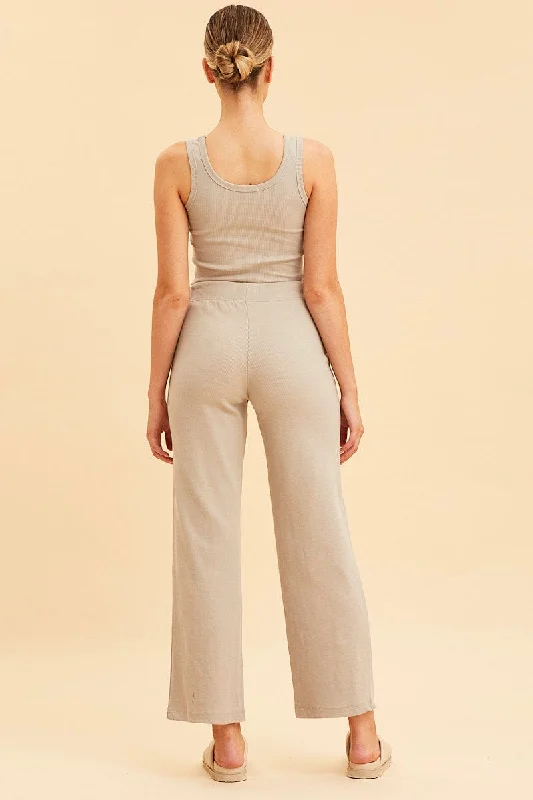 beige-wide-leg-pant-rib-crop-drawstring-waist-bwp5023-84nb