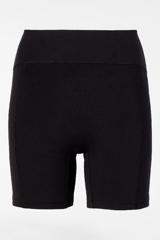 bella-bonded-bike-short-black