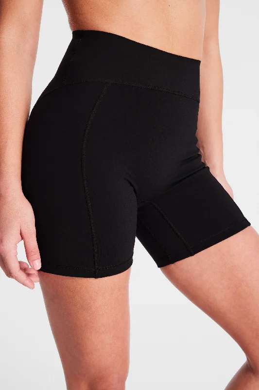 bella-bonded-bike-short-black