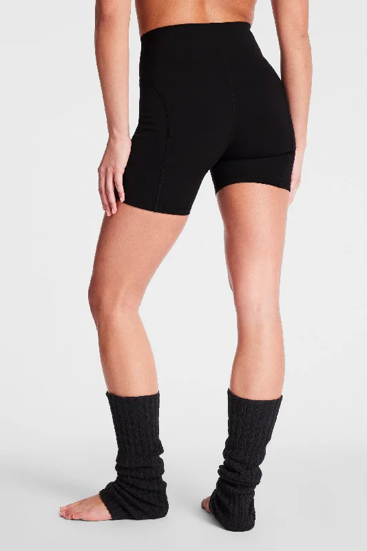 bella-bonded-bike-short-black