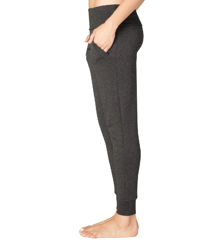 beyond-yoga-cozy-fleece-foldover-long-sweatpant-joggers-8146859-charcoal-heather