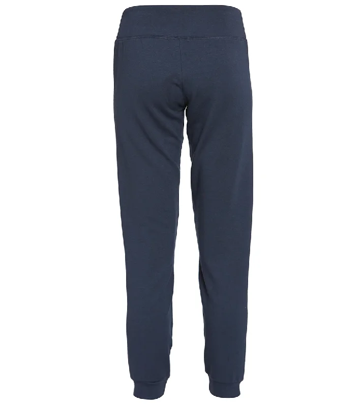 beyond-yoga-cozy-fleece-lounge-around-midi-joggers-8176449-nocturnal-navy