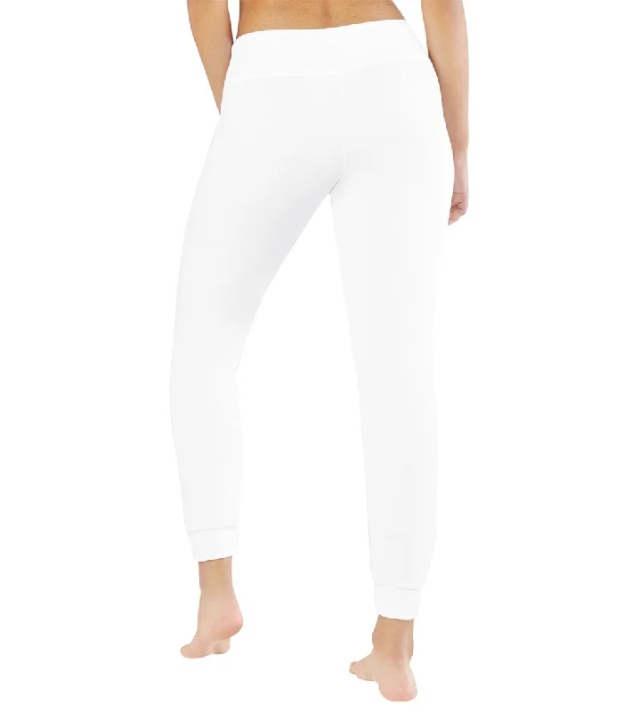 beyond-yoga-cozy-fleece-lounge-around-midi-joggers-8176449-white