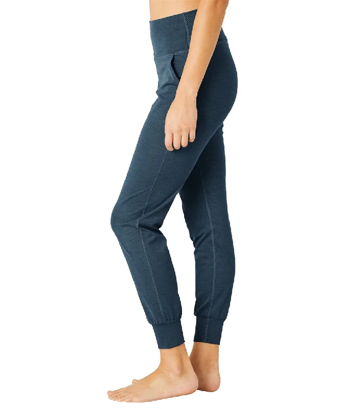 beyond-yoga-heather-rib-midi-joggers-8197235-blue-horizon-heather