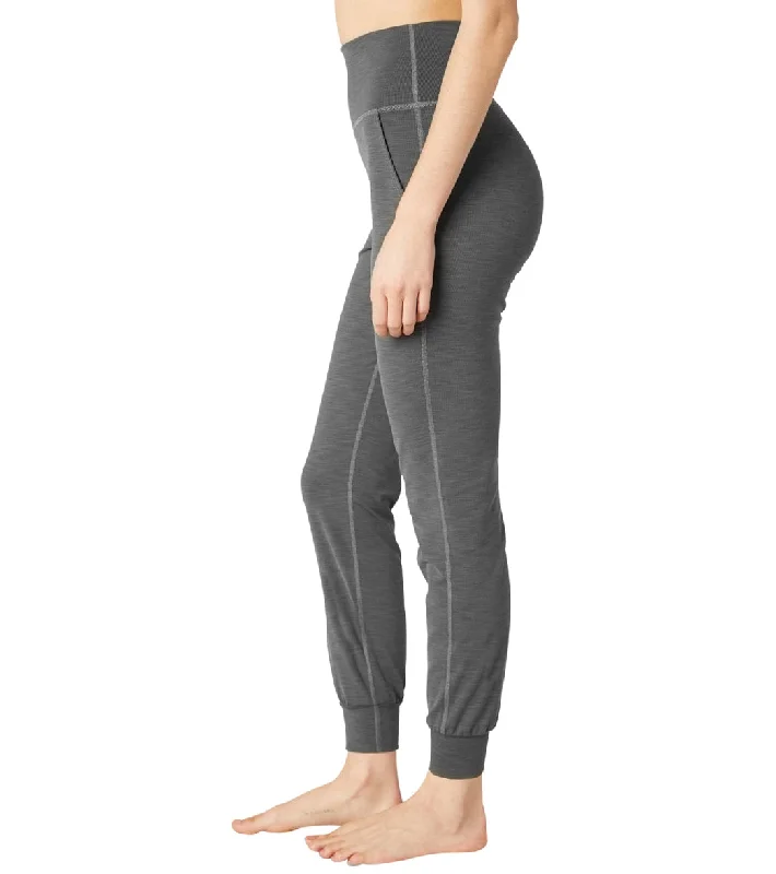 beyond-yoga-heather-rib-midi-joggers-8197235-smoke-gray-heather