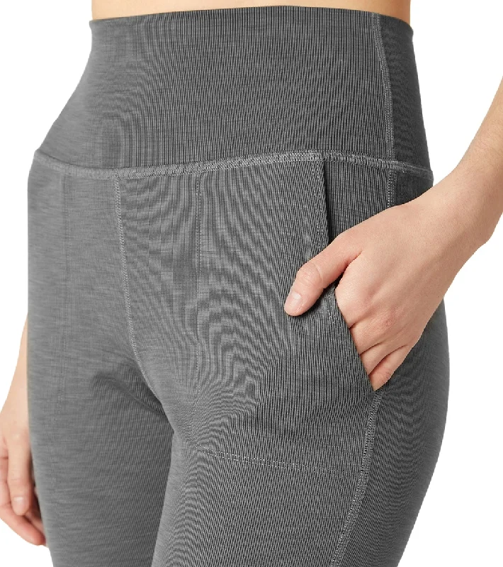 beyond-yoga-heather-rib-midi-joggers-8197235-smoke-gray-heather