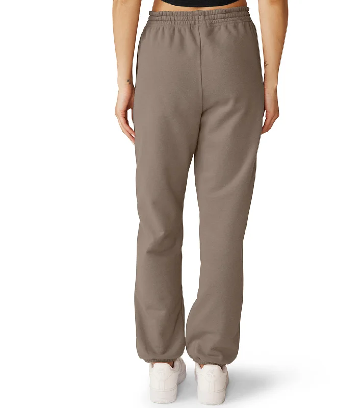 beyond-yoga-on-the-go-jogger-8217588-birch