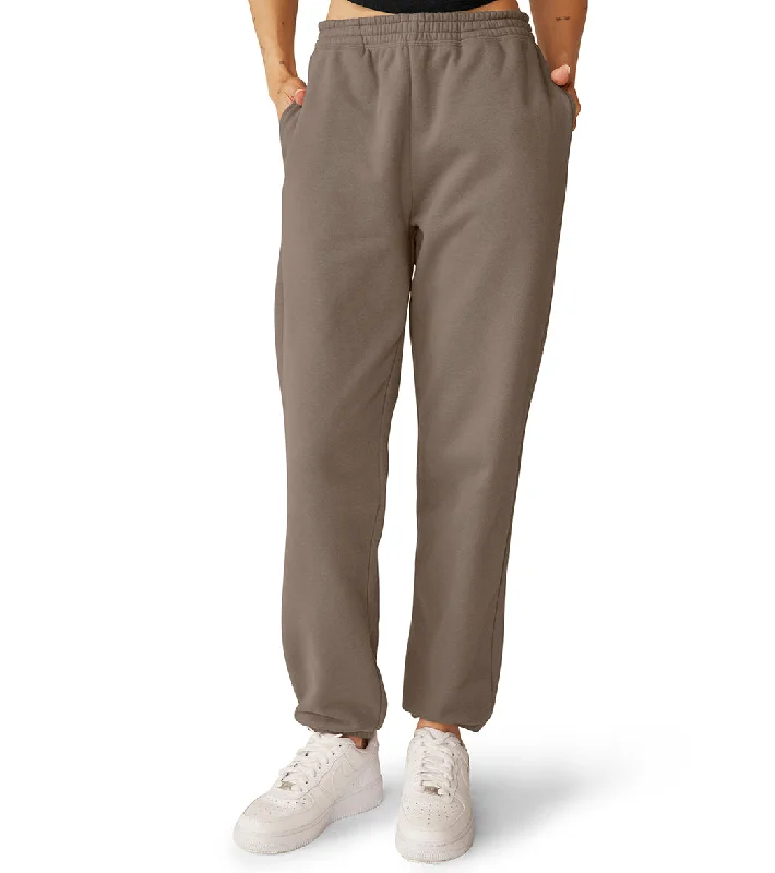 beyond-yoga-on-the-go-jogger-8217588-birch