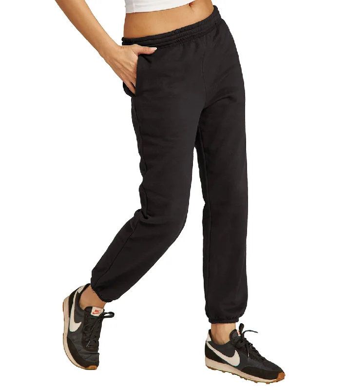 beyond-yoga-on-the-go-jogger-8217588-black