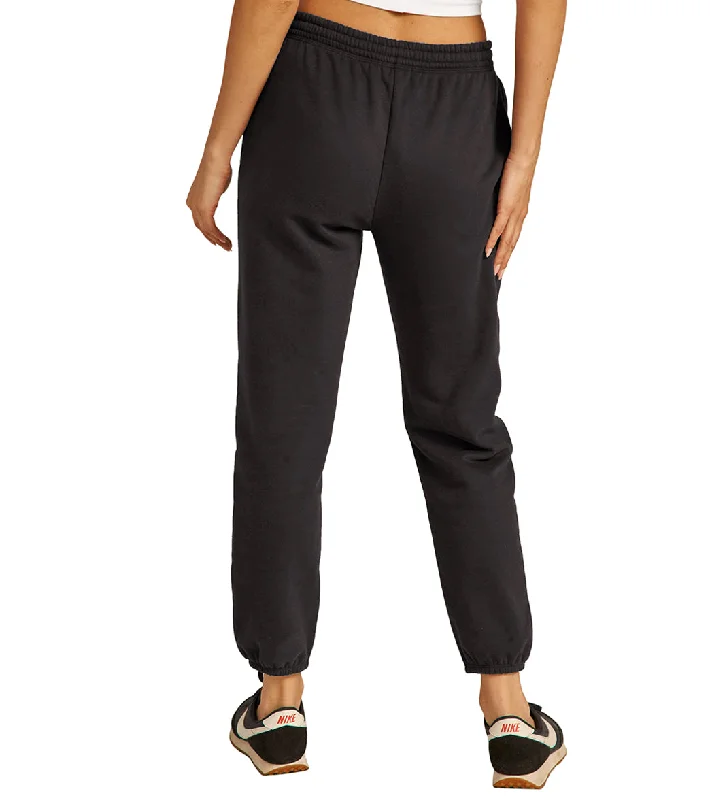 beyond-yoga-on-the-go-jogger-8217588-black