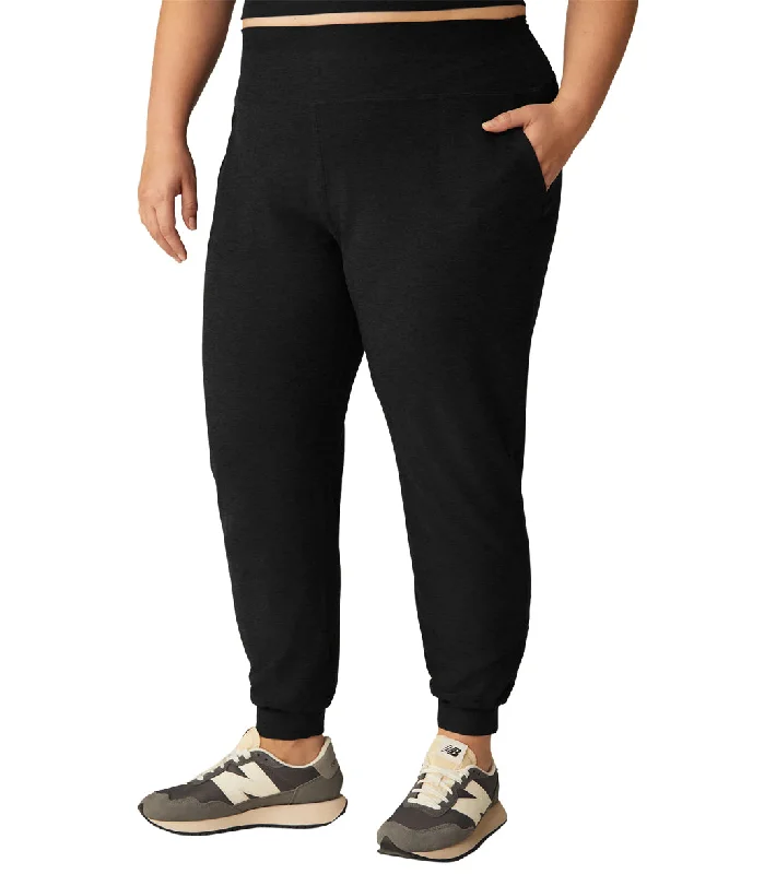 beyond-yoga-plus-size-spacedye-midi-joggers-8208624-darkest-night