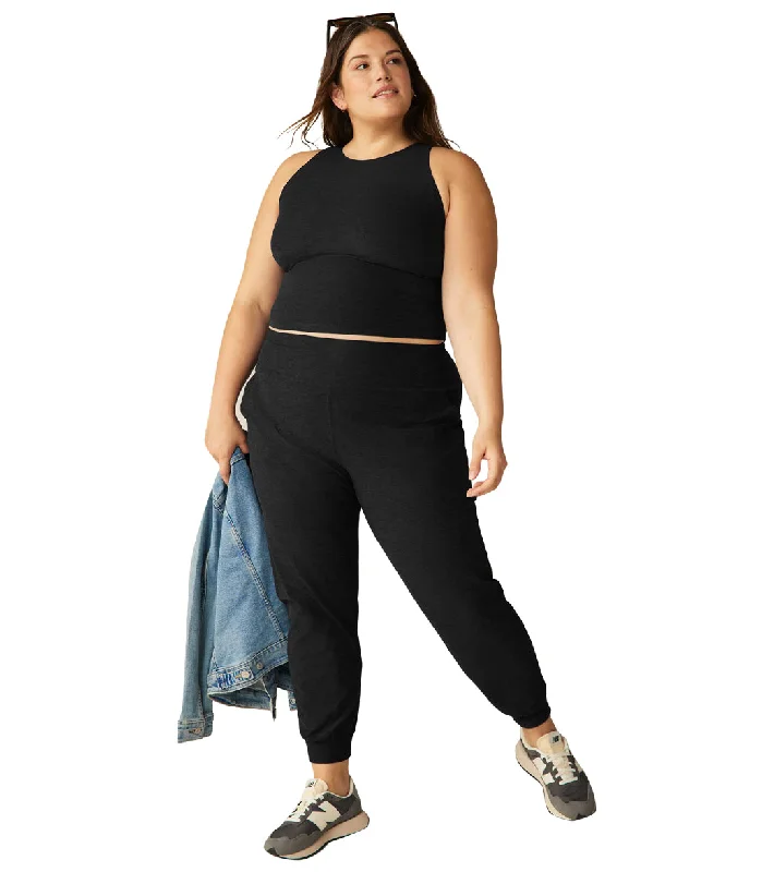 beyond-yoga-plus-size-spacedye-midi-joggers-8208624-darkest-night