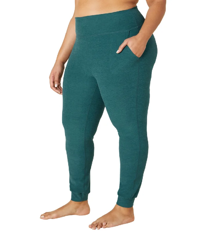 beyond-yoga-plus-size-spacedye-midi-joggers-8208624-deep-sea-heather