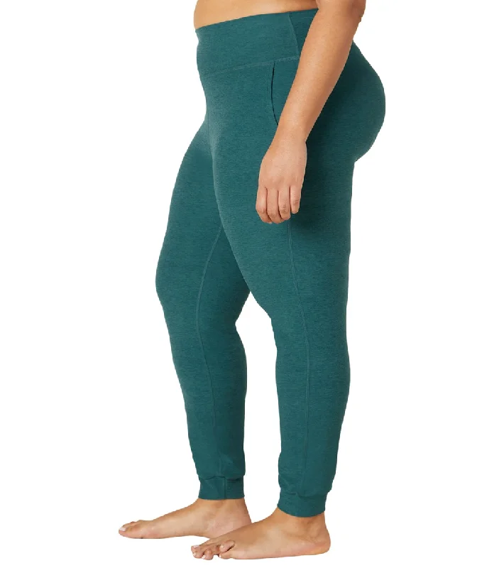 beyond-yoga-plus-size-spacedye-midi-joggers-8208624-deep-sea-heather