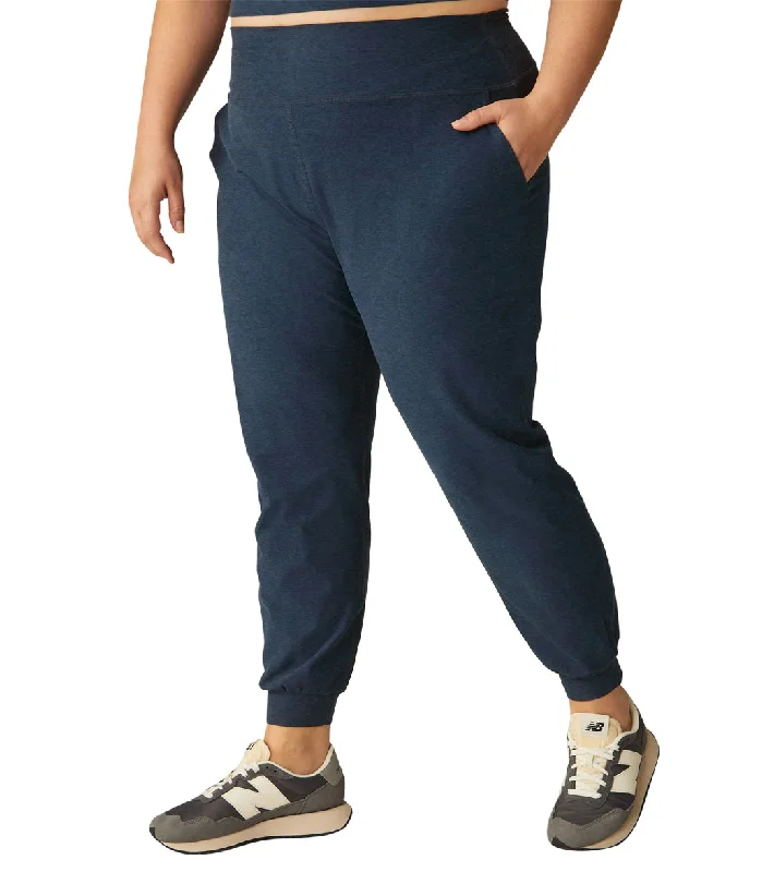 beyond-yoga-plus-size-spacedye-midi-joggers-8208624-nocturnal-navy