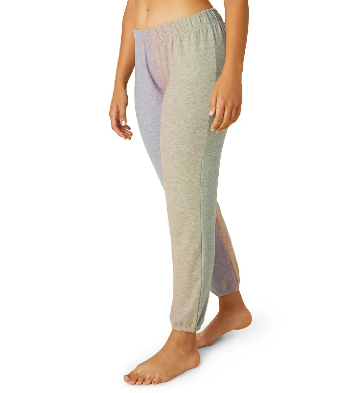 beyond-yoga-printed-easy-weekend-sweatpant-8202254-prismatic