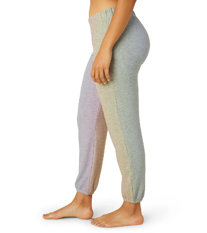 beyond-yoga-printed-easy-weekend-sweatpant-8202254-prismatic