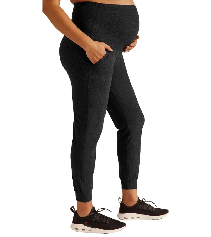 beyond-yoga-spacedye-beyond-the-bump-maternity-midi-joggers-8208634-darkest-night