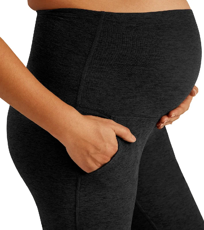 beyond-yoga-spacedye-beyond-the-bump-maternity-midi-joggers-8208634-darkest-night