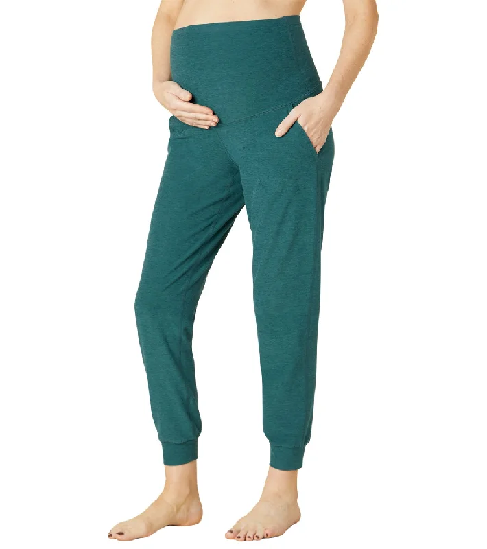 beyond-yoga-spacedye-beyond-the-bump-maternity-midi-joggers-8208634-deep-sea-heather