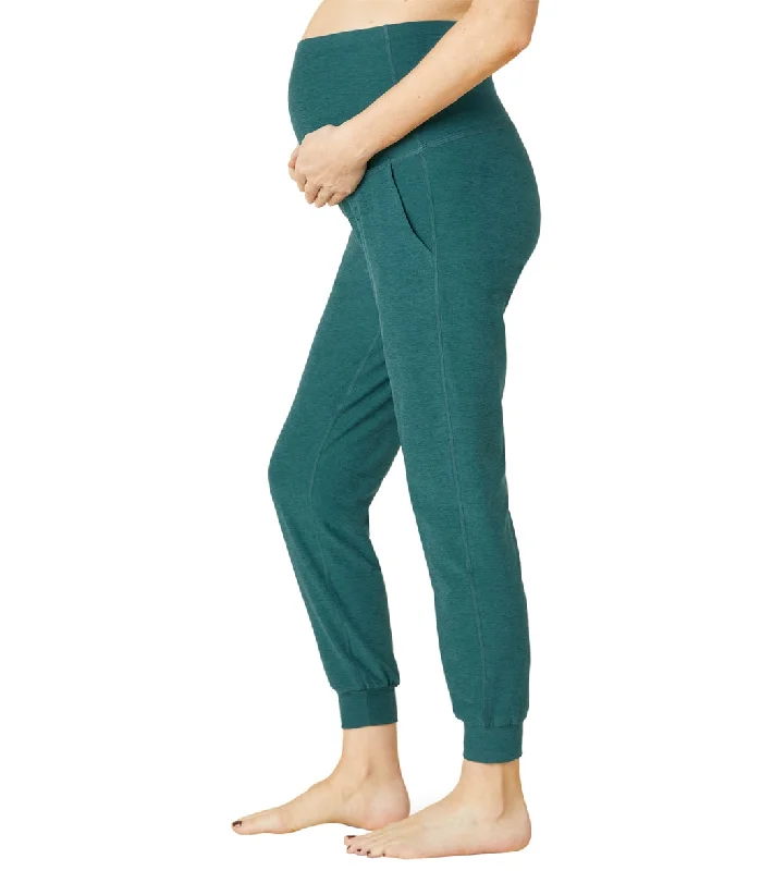 beyond-yoga-spacedye-beyond-the-bump-maternity-midi-joggers-8208634-deep-sea-heather