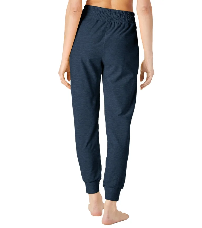 beyond-yoga-spacedye-commuter-midi-joggers-8210758-nocturnal-navy