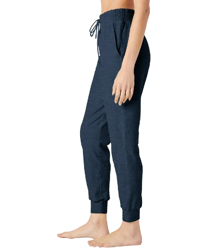 beyond-yoga-spacedye-commuter-midi-joggers-8210758-nocturnal-navy