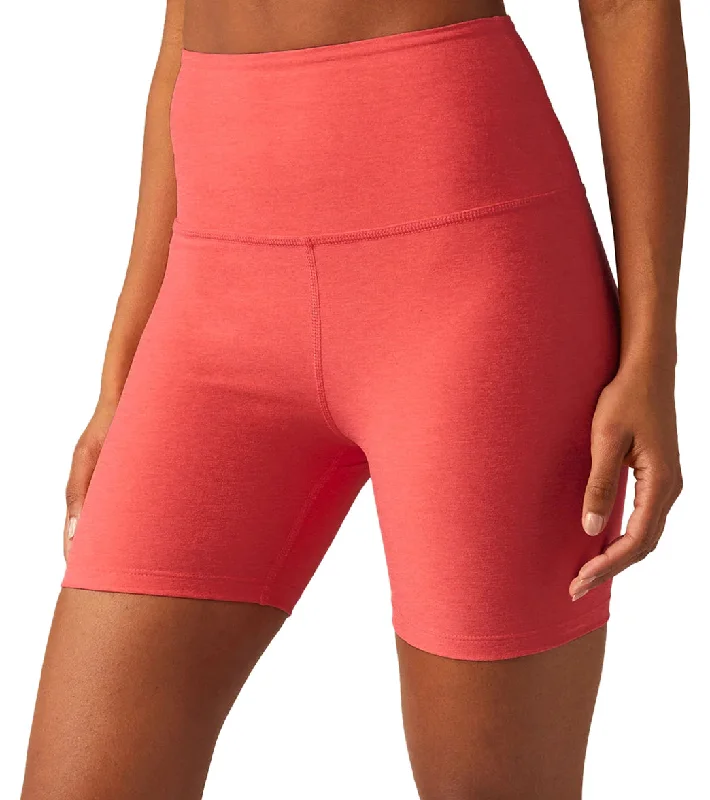 beyond-yoga-spacedye-keep-pace-biker-shorts-8208601-coral-glow-heather