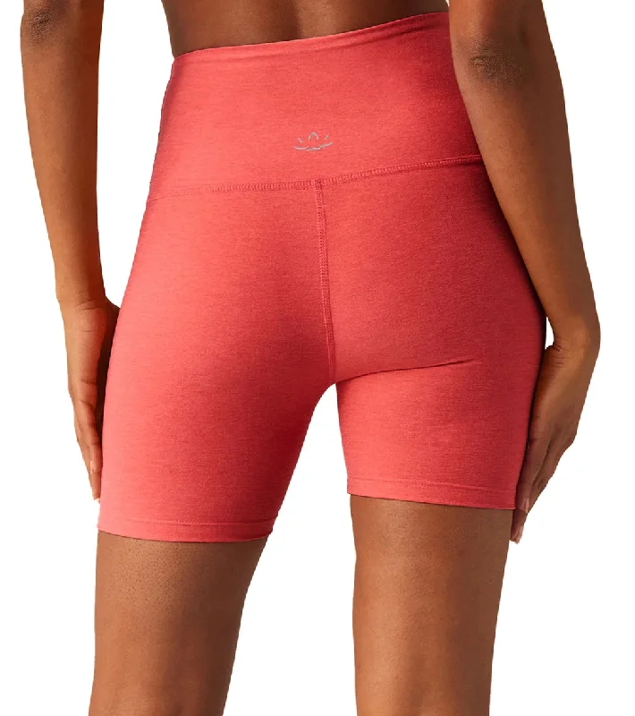 beyond-yoga-spacedye-keep-pace-biker-shorts-8208601-coral-glow-heather