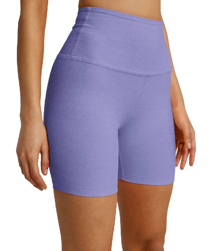 beyond-yoga-spacedye-keep-pace-biker-shorts-8208601-periwinkle-cloud-heather