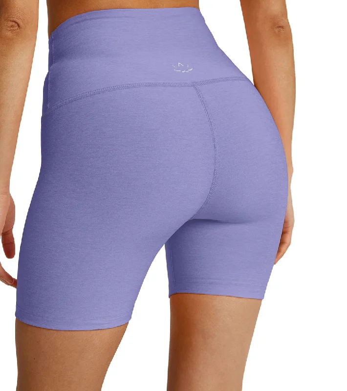 beyond-yoga-spacedye-keep-pace-biker-shorts-8208601-periwinkle-cloud-heather