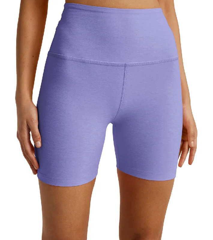 beyond-yoga-spacedye-keep-pace-biker-shorts-8208601-periwinkle-cloud-heather