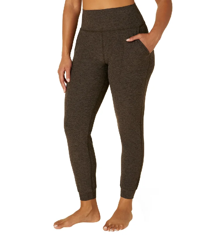 beyond-yoga-spacedye-midi-joggers-8199004-chocolate-chip-espresso