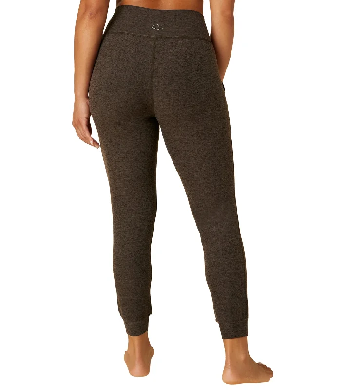 beyond-yoga-spacedye-midi-joggers-8199004-chocolate-chip-espresso