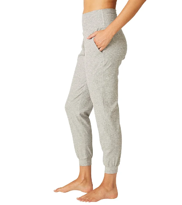 beyond-yoga-spacedye-midi-joggers-8199004-silver-mist