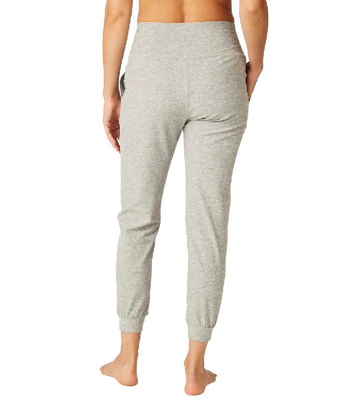 beyond-yoga-spacedye-midi-joggers-8199004-silver-mist