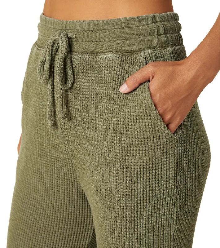 beyond-yoga-weekend-sweatpant-8204138-washed-deep-olive