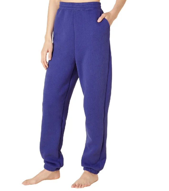 beyond-yoga-wfh-fleece-sweatpant-8202240-sapphire-blue