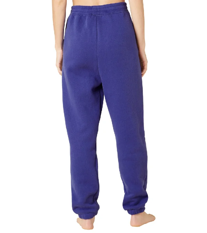 beyond-yoga-wfh-fleece-sweatpant-8202240-sapphire-blue