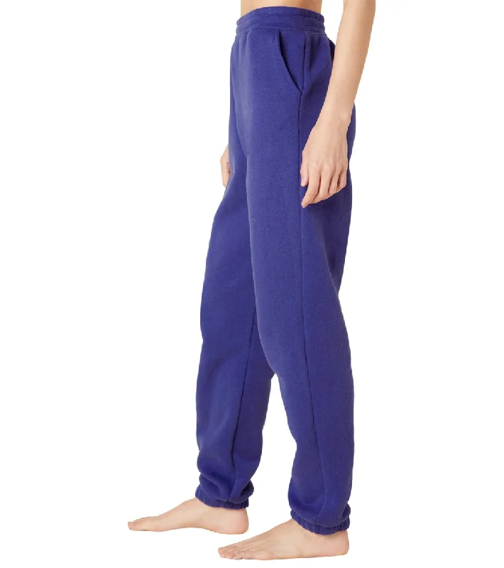 beyond-yoga-wfh-fleece-sweatpant-8202240-sapphire-blue