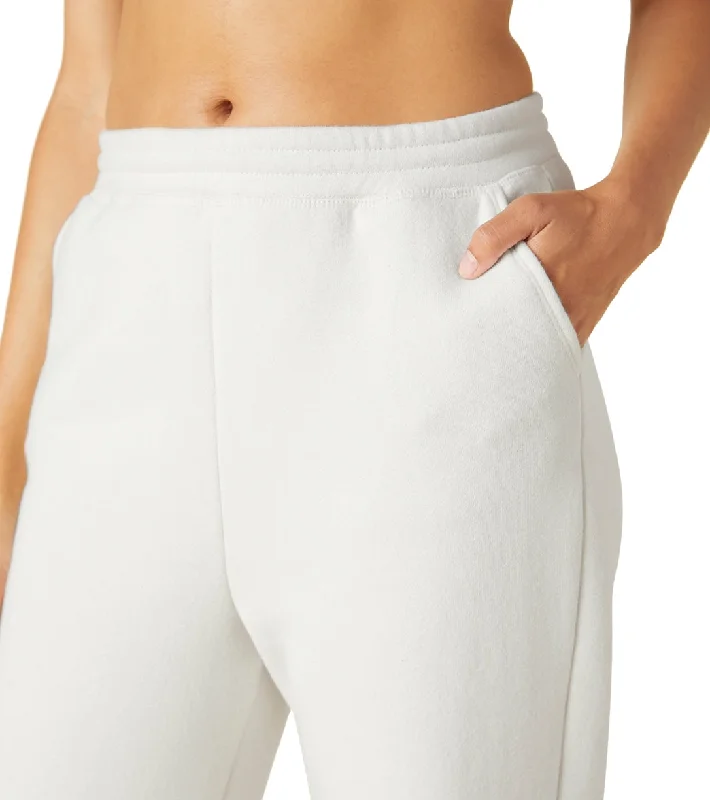 beyond-yoga-wfh-fleece-sweatpant-8202240-vintage-white