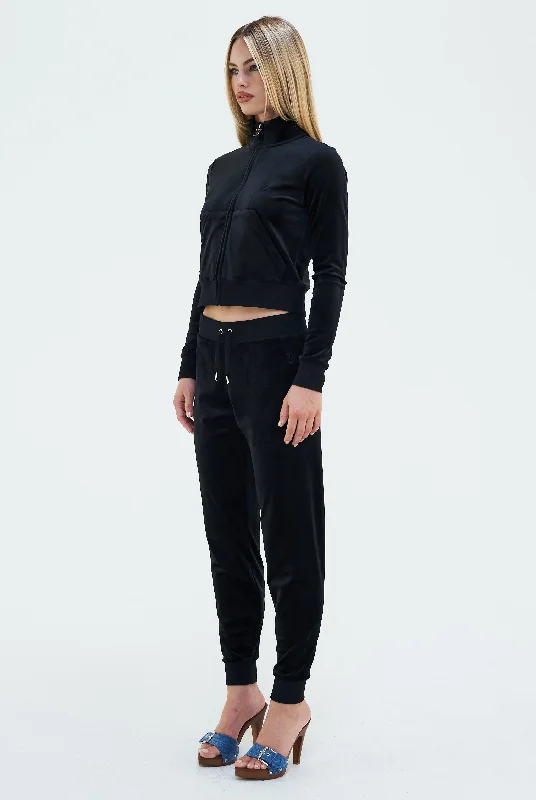 black-classic-velour-cuffed-jogger-jcap178-101