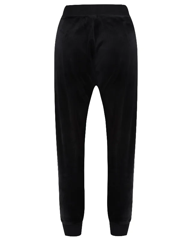 black-classic-velour-cuffed-jogger-jcap178-101