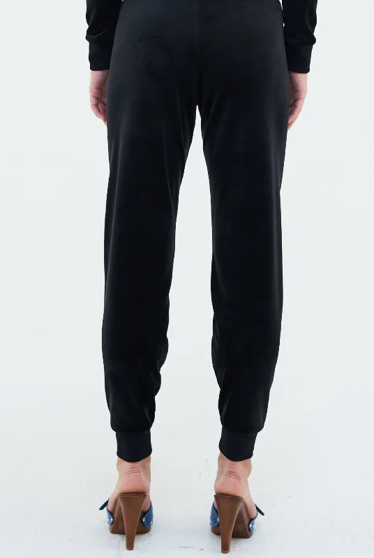 black-classic-velour-cuffed-jogger-jcap178-101