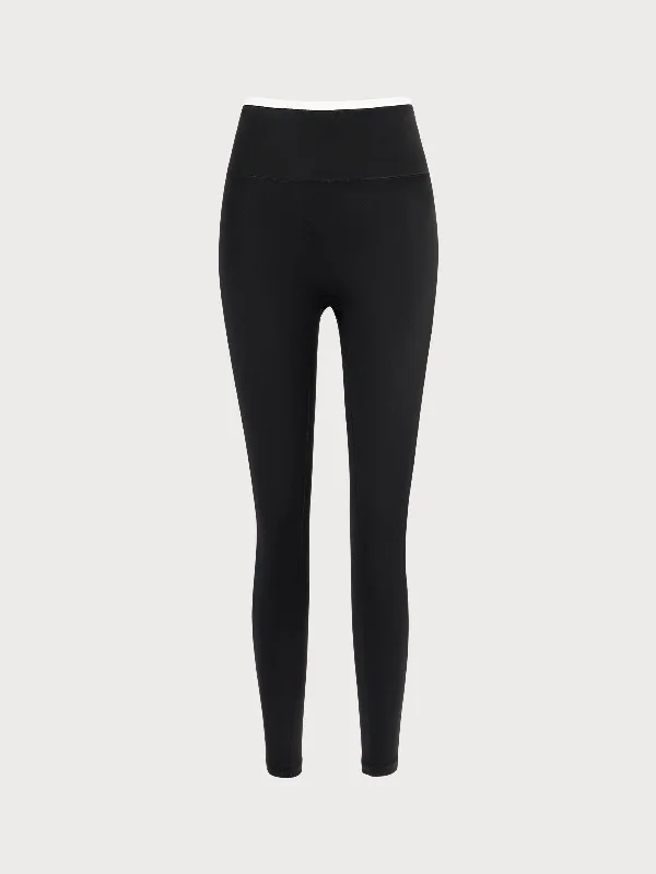 black-contrast-leggings-25