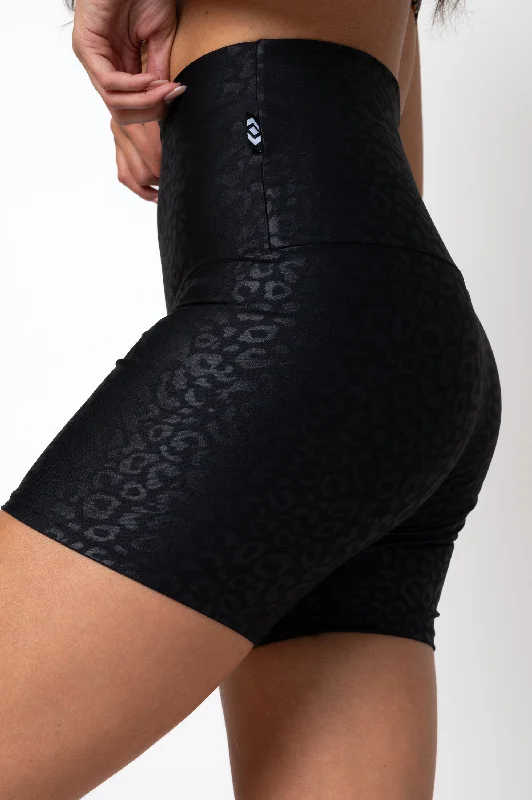 black-exotic-touch-jag-extra-high-waisted-booty-shorts